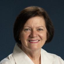 Linda Sutton, MD